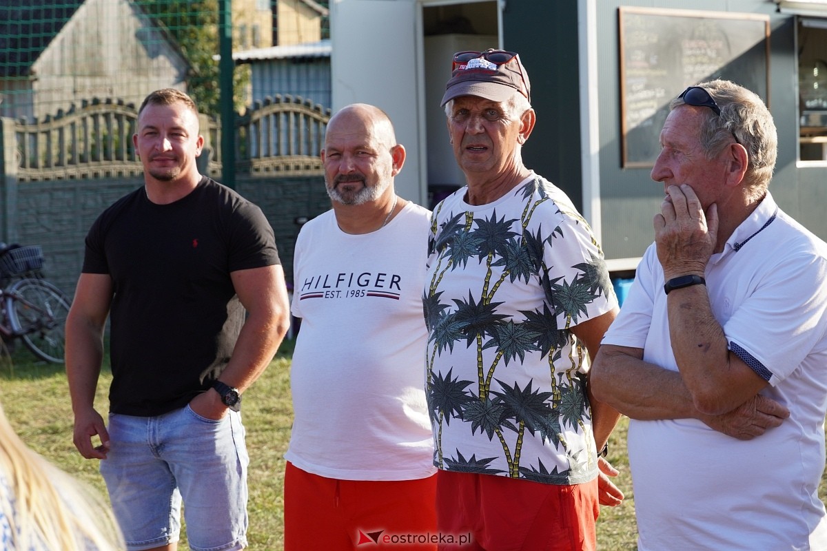 Pożegnanie lata w Durlasach [24.08.2024] - zdjęcie #81 - eOstroleka.pl