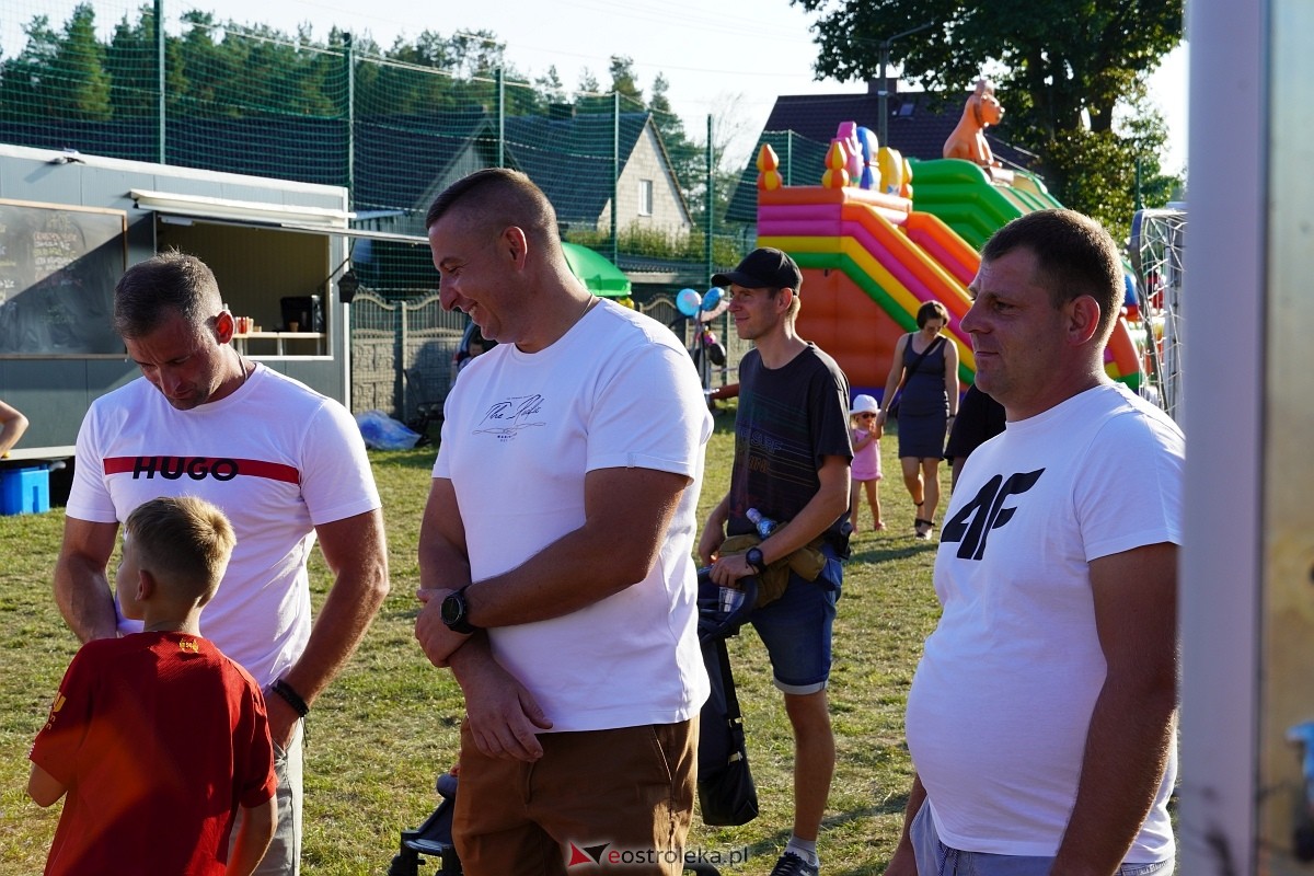 Pożegnanie lata w Durlasach [24.08.2024] - zdjęcie #80 - eOstroleka.pl