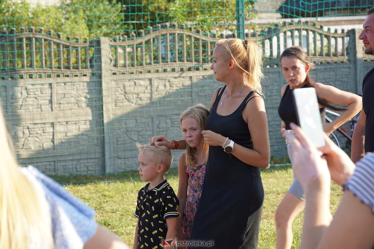 Pożegnanie lata w Durlasach [24.08.2024] - zdjęcie #79 - eOstroleka.pl