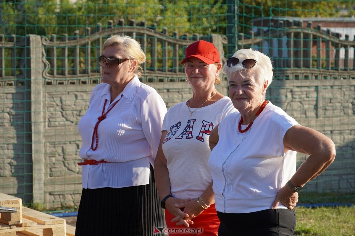 Pożegnanie lata w Durlasach [24.08.2024] - zdjęcie #77 - eOstroleka.pl