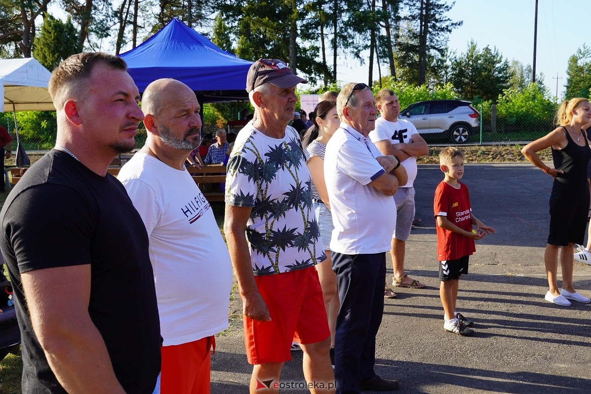 Pożegnanie lata w Durlasach [24.08.2024] - zdjęcie #76 - eOstroleka.pl