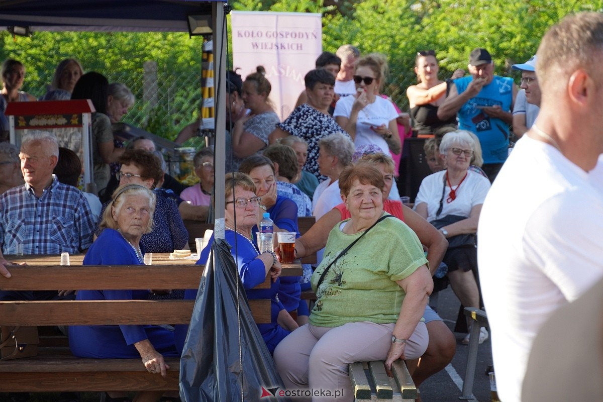 Pożegnanie lata w Durlasach [24.08.2024] - zdjęcie #74 - eOstroleka.pl