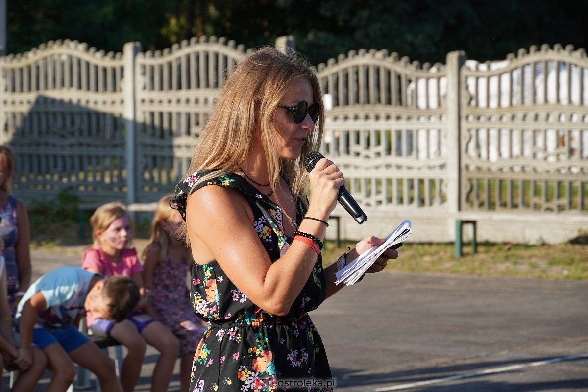 Pożegnanie lata w Durlasach [24.08.2024] - zdjęcie #73 - eOstroleka.pl