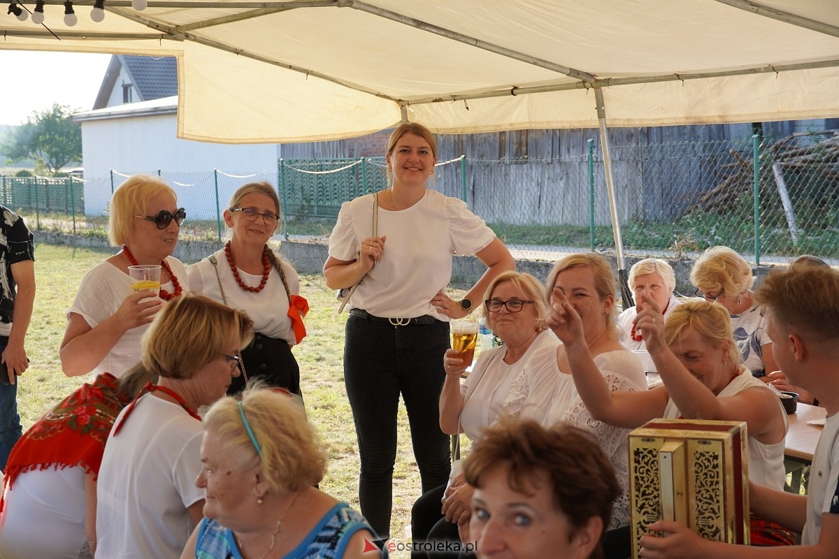 Pożegnanie lata w Durlasach [24.08.2024] - zdjęcie #63 - eOstroleka.pl