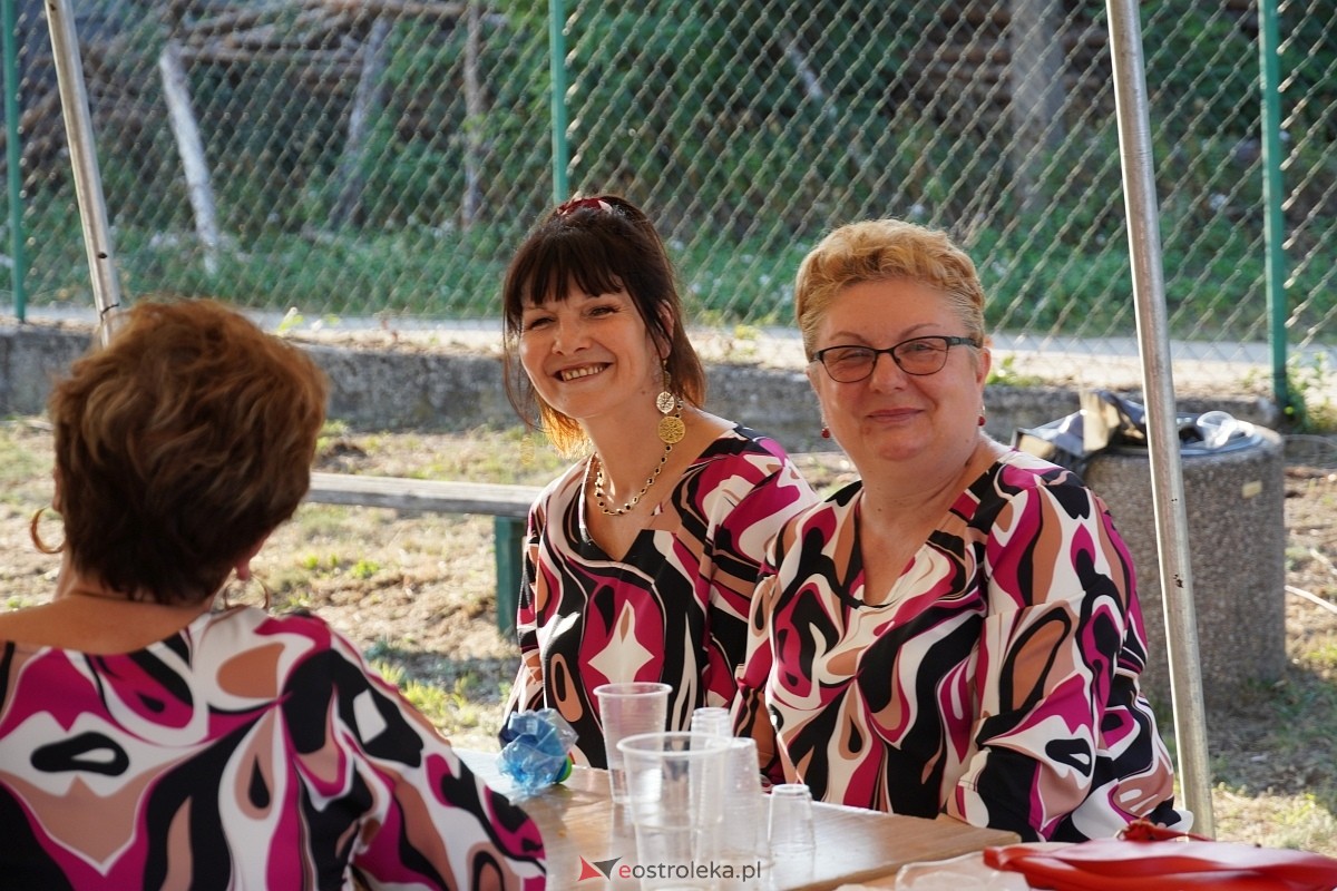 Pożegnanie lata w Durlasach [24.08.2024] - zdjęcie #61 - eOstroleka.pl