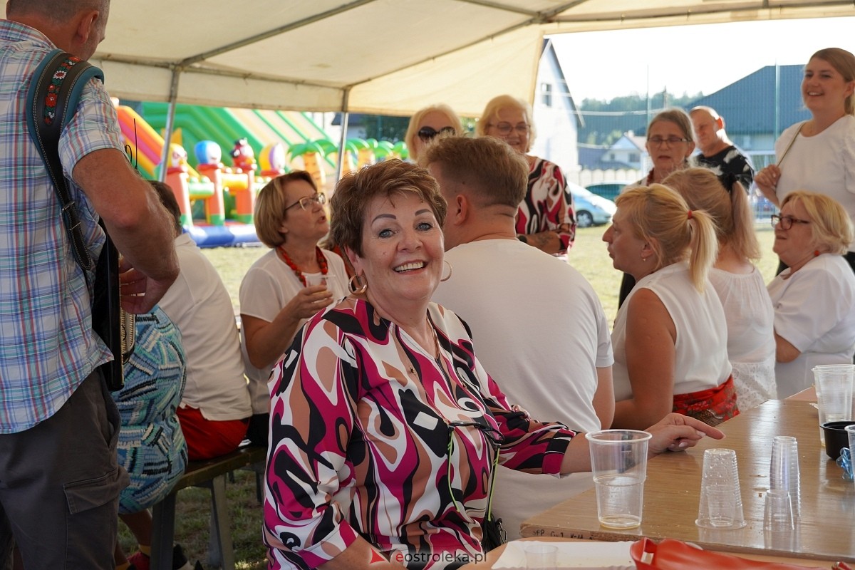 Pożegnanie lata w Durlasach [24.08.2024] - zdjęcie #60 - eOstroleka.pl