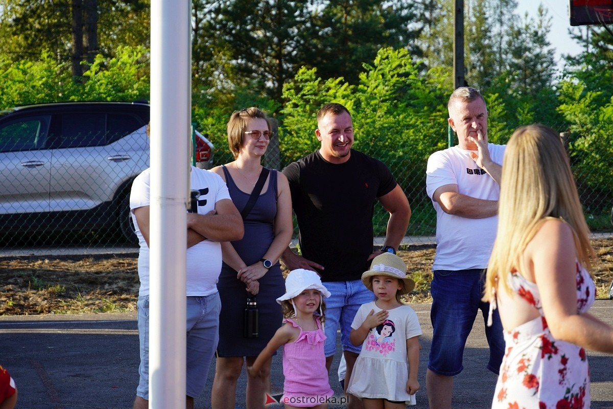 Pożegnanie lata w Durlasach [24.08.2024] - zdjęcie #55 - eOstroleka.pl