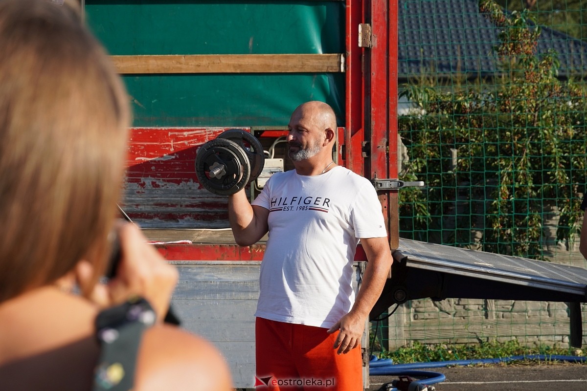 Pożegnanie lata w Durlasach [24.08.2024] - zdjęcie #48 - eOstroleka.pl