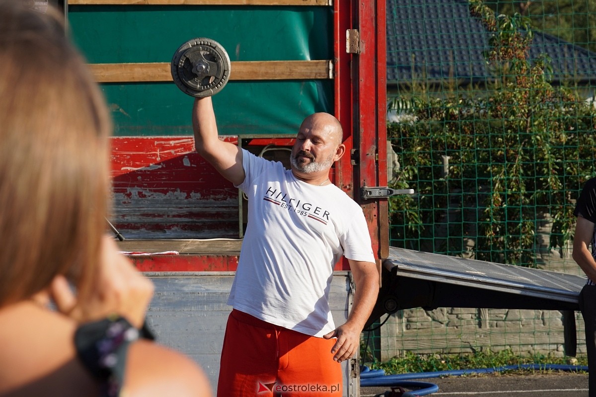 Pożegnanie lata w Durlasach [24.08.2024] - zdjęcie #47 - eOstroleka.pl