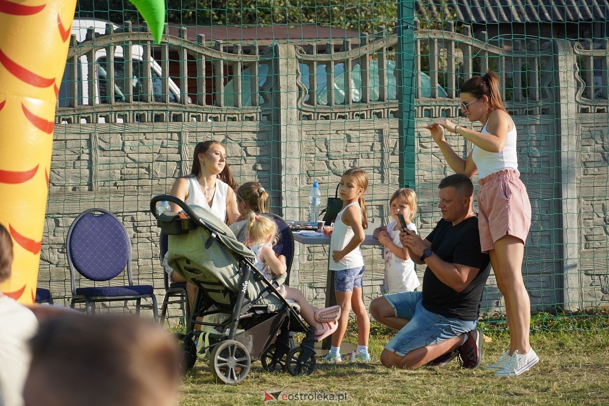 Pożegnanie lata w Durlasach [24.08.2024] - zdjęcie #46 - eOstroleka.pl