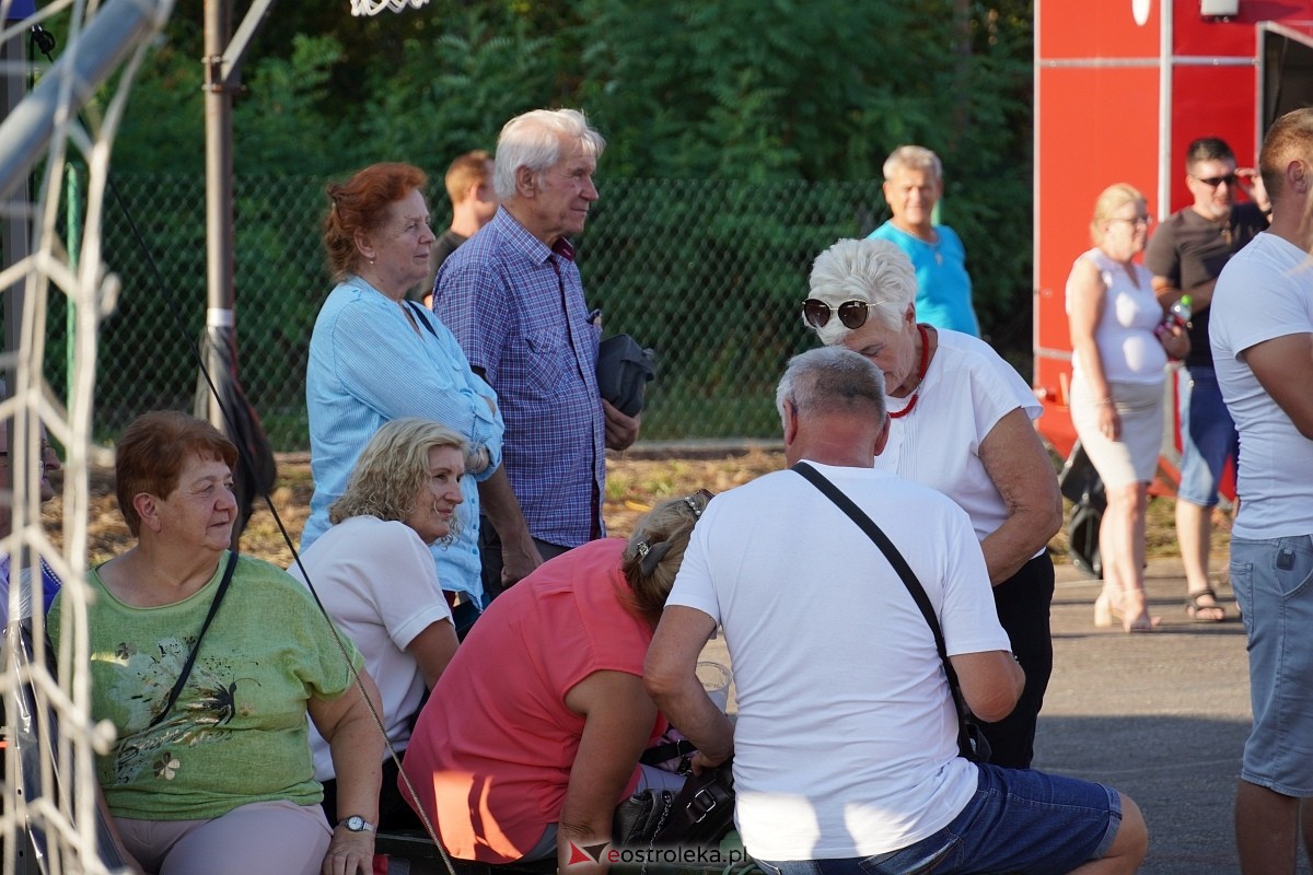 Pożegnanie lata w Durlasach [24.08.2024] - zdjęcie #42 - eOstroleka.pl
