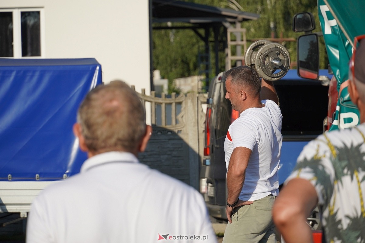 Pożegnanie lata w Durlasach [24.08.2024] - zdjęcie #41 - eOstroleka.pl