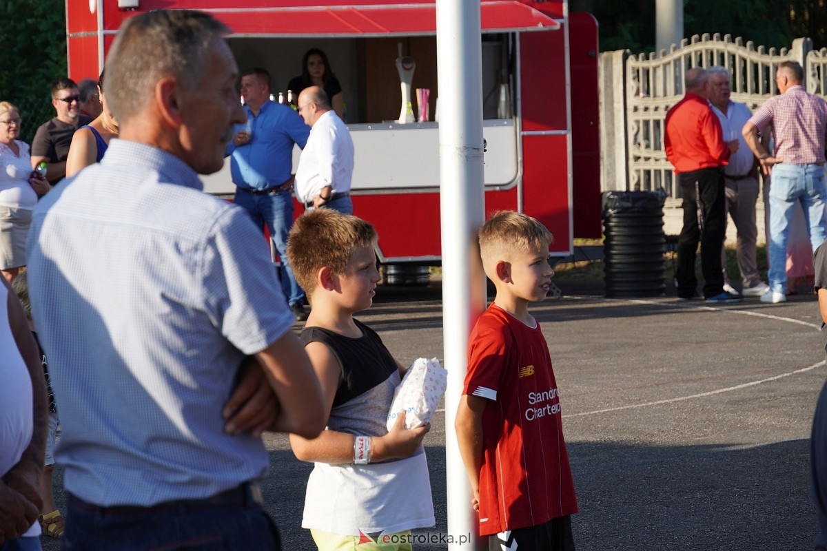 Pożegnanie lata w Durlasach [24.08.2024] - zdjęcie #39 - eOstroleka.pl
