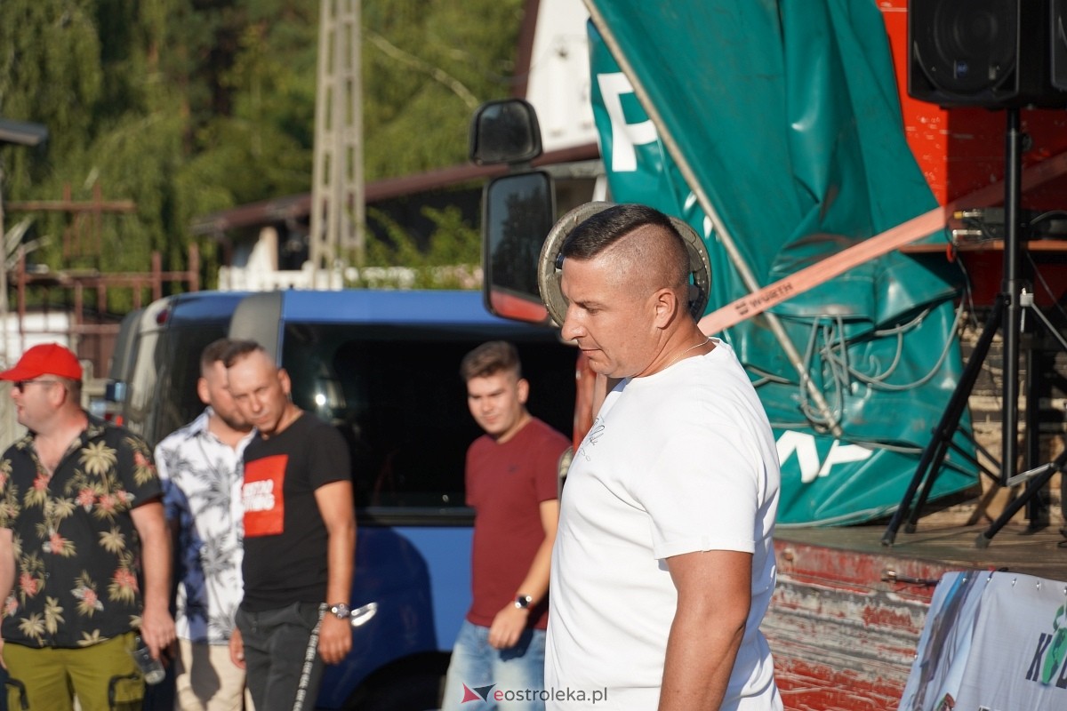 Pożegnanie lata w Durlasach [24.08.2024] - zdjęcie #36 - eOstroleka.pl