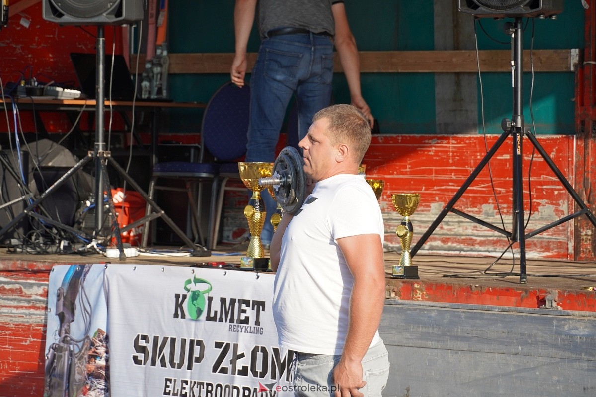 Pożegnanie lata w Durlasach [24.08.2024] - zdjęcie #33 - eOstroleka.pl