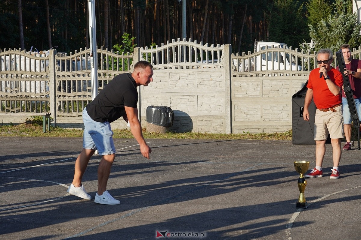 Pożegnanie lata w Durlasach [24.08.2024] - zdjęcie #31 - eOstroleka.pl