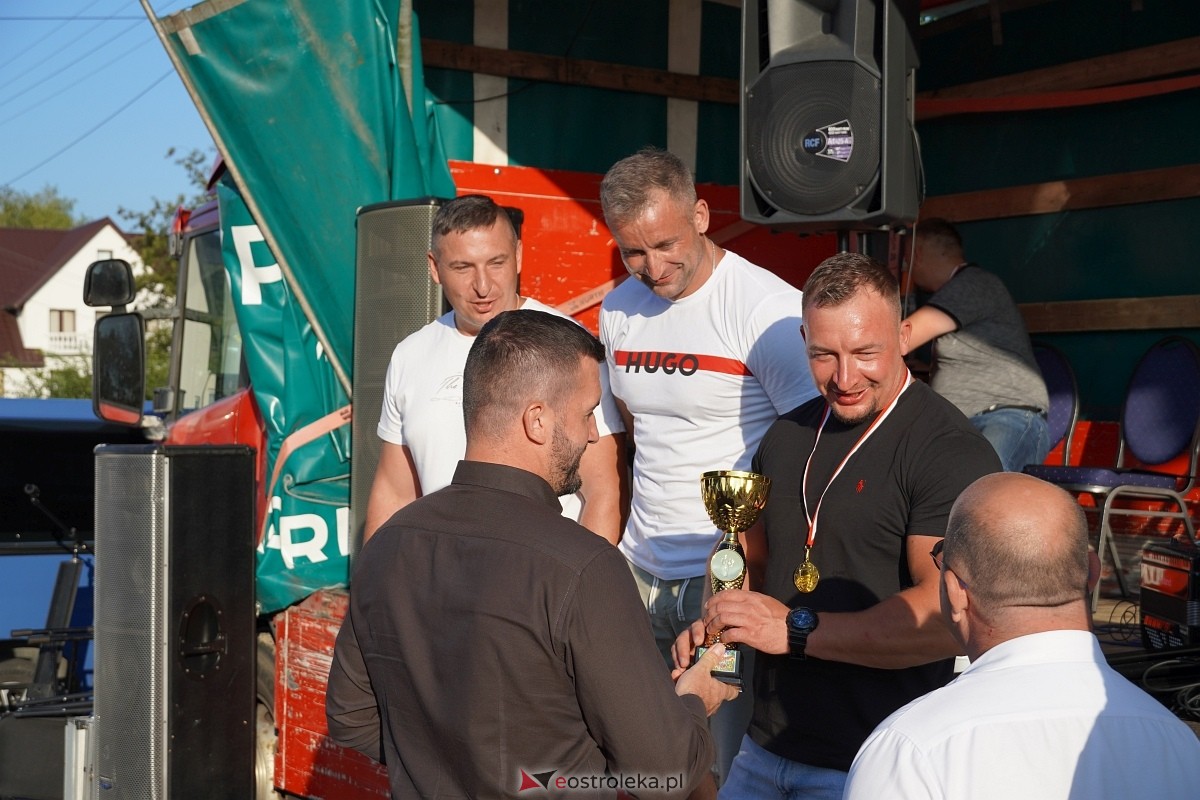 Pożegnanie lata w Durlasach [24.08.2024] - zdjęcie #23 - eOstroleka.pl