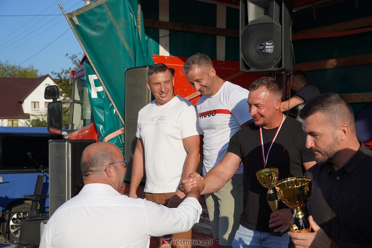 Pożegnanie lata w Durlasach [24.08.2024] - zdjęcie #22 - eOstroleka.pl