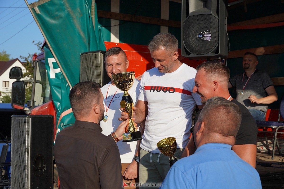 Pożegnanie lata w Durlasach [24.08.2024] - zdjęcie #19 - eOstroleka.pl