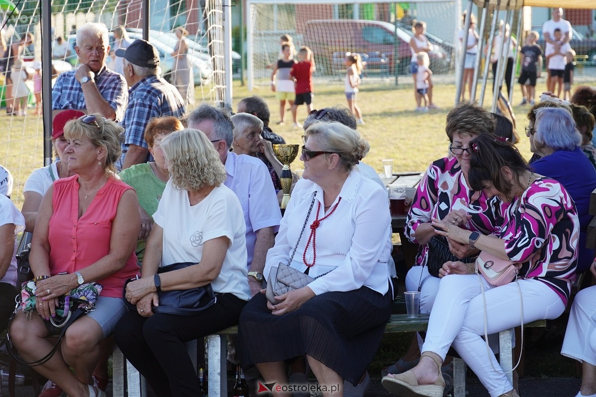 Pożegnanie lata w Durlasach [24.08.2024] - zdjęcie #14 - eOstroleka.pl