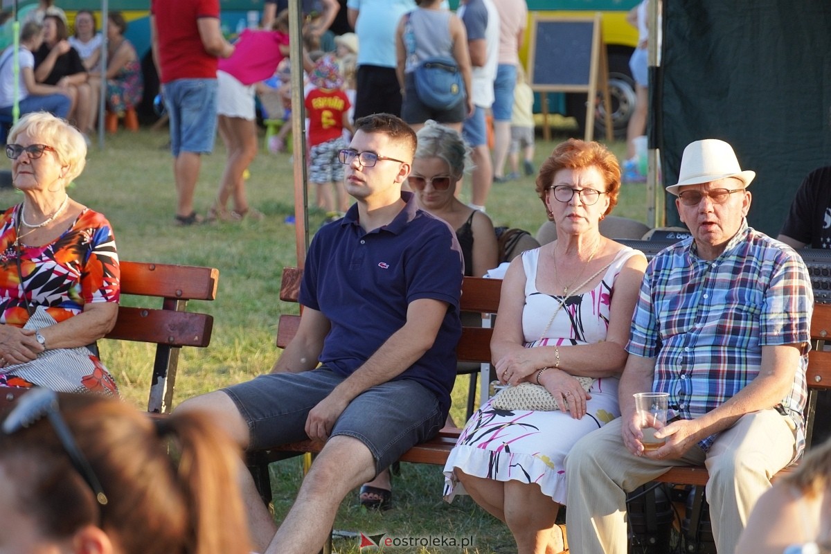 Lato na Leśnym [24.08.2024] - zdjęcie #82 - eOstroleka.pl