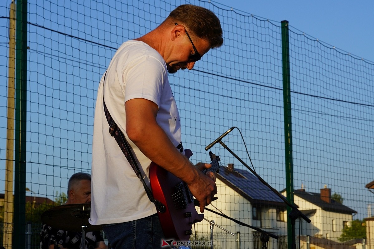 Lato na Leśnym [24.08.2024] - zdjęcie #78 - eOstroleka.pl