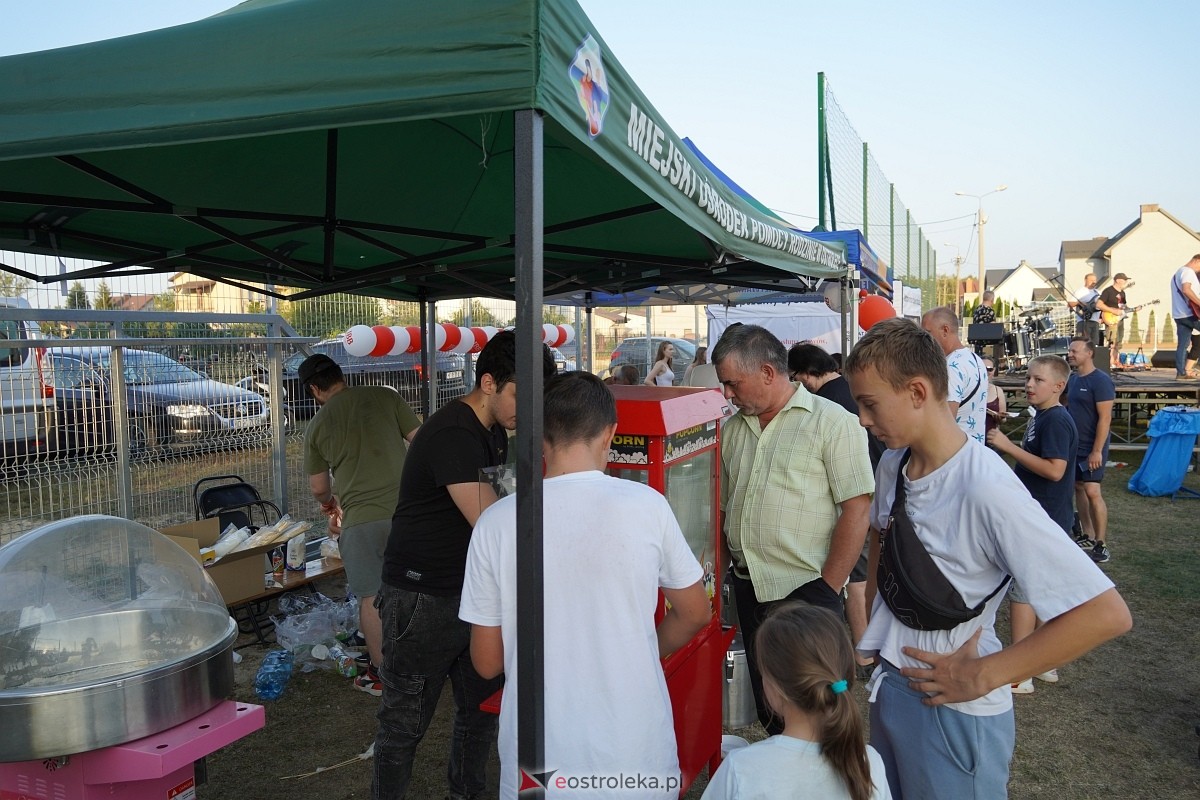 Lato na Leśnym [24.08.2024] - zdjęcie #75 - eOstroleka.pl
