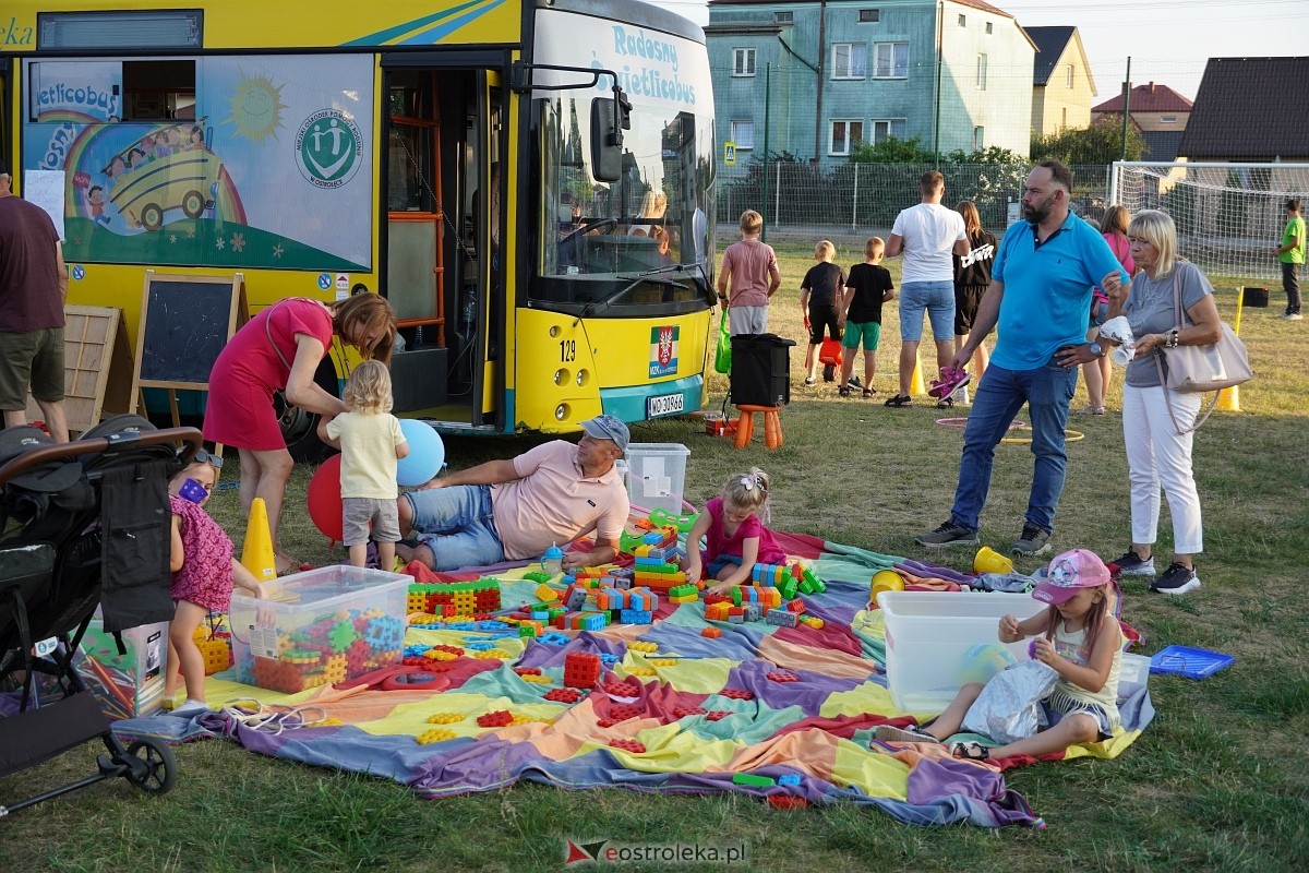 Lato na Leśnym [24.08.2024] - zdjęcie #67 - eOstroleka.pl