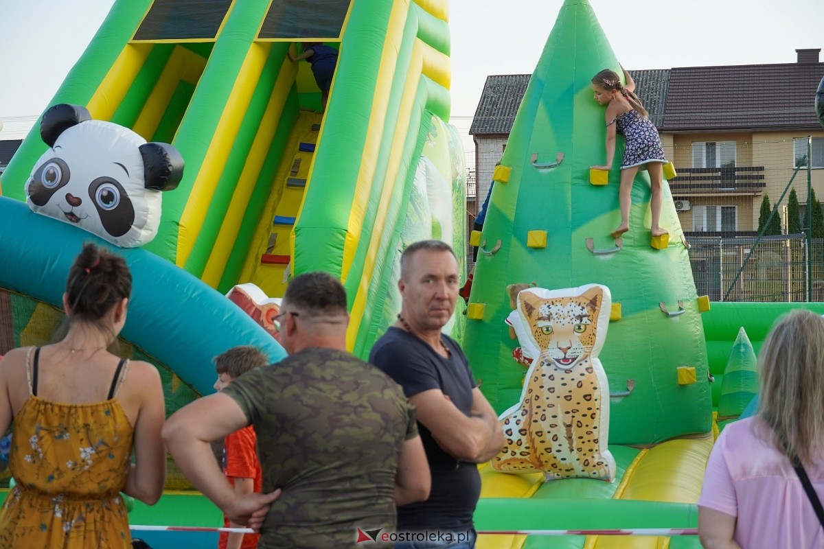 Lato na Leśnym [24.08.2024] - zdjęcie #65 - eOstroleka.pl