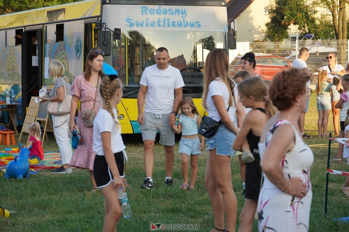 Lato na Leśnym [24.08.2024] - zdjęcie #64 - eOstroleka.pl