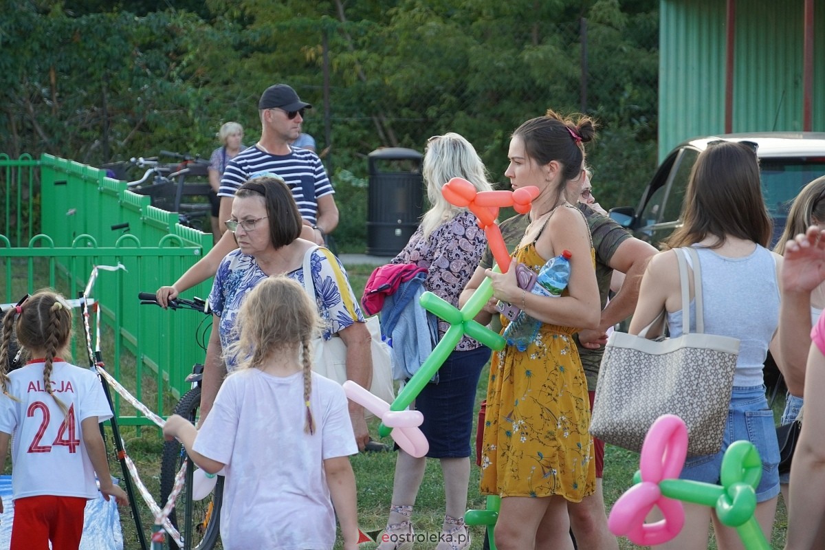 Lato na Leśnym [24.08.2024] - zdjęcie #59 - eOstroleka.pl