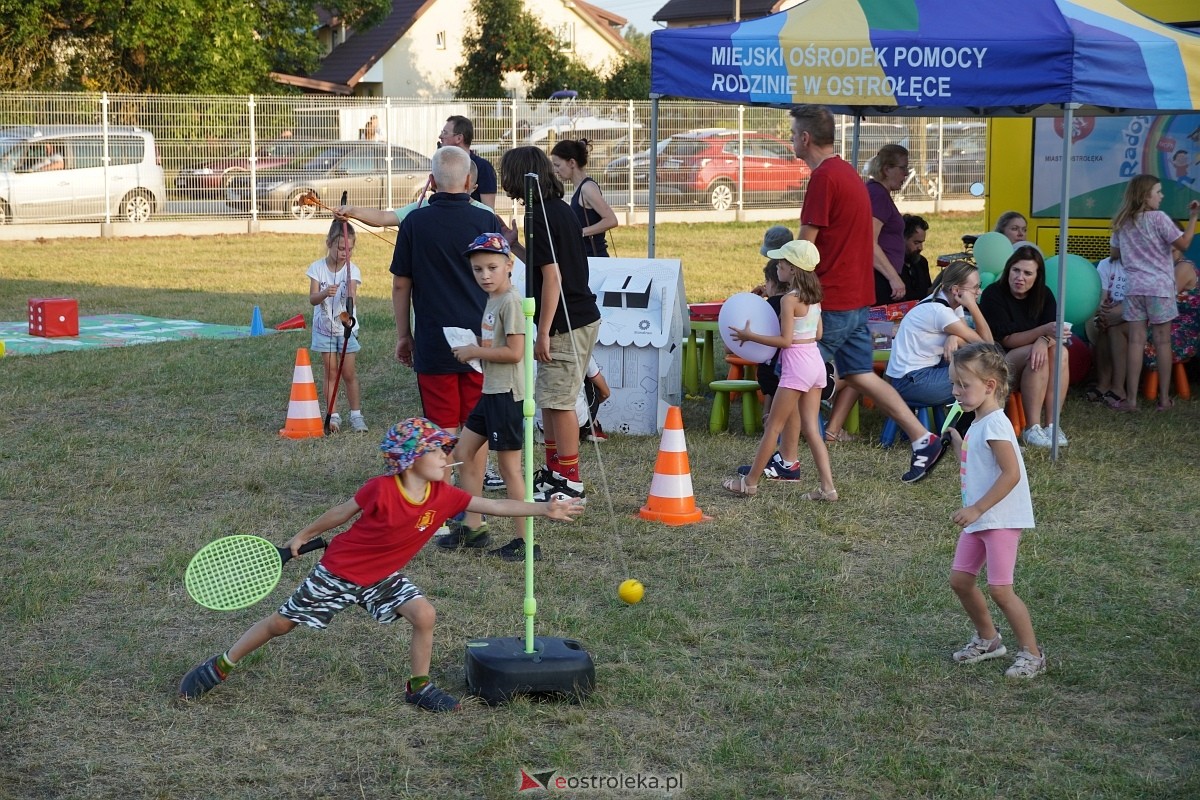 Lato na Leśnym [24.08.2024] - zdjęcie #57 - eOstroleka.pl