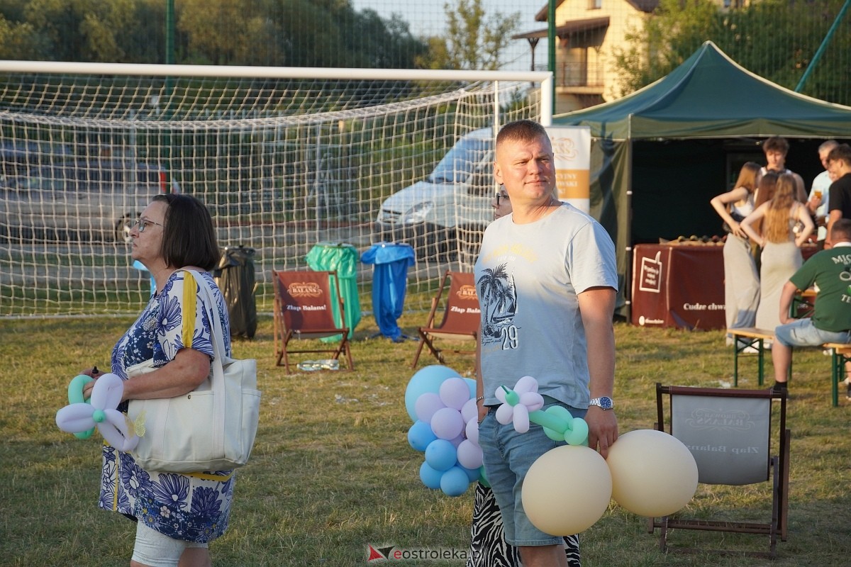 Lato na Leśnym [24.08.2024] - zdjęcie #56 - eOstroleka.pl