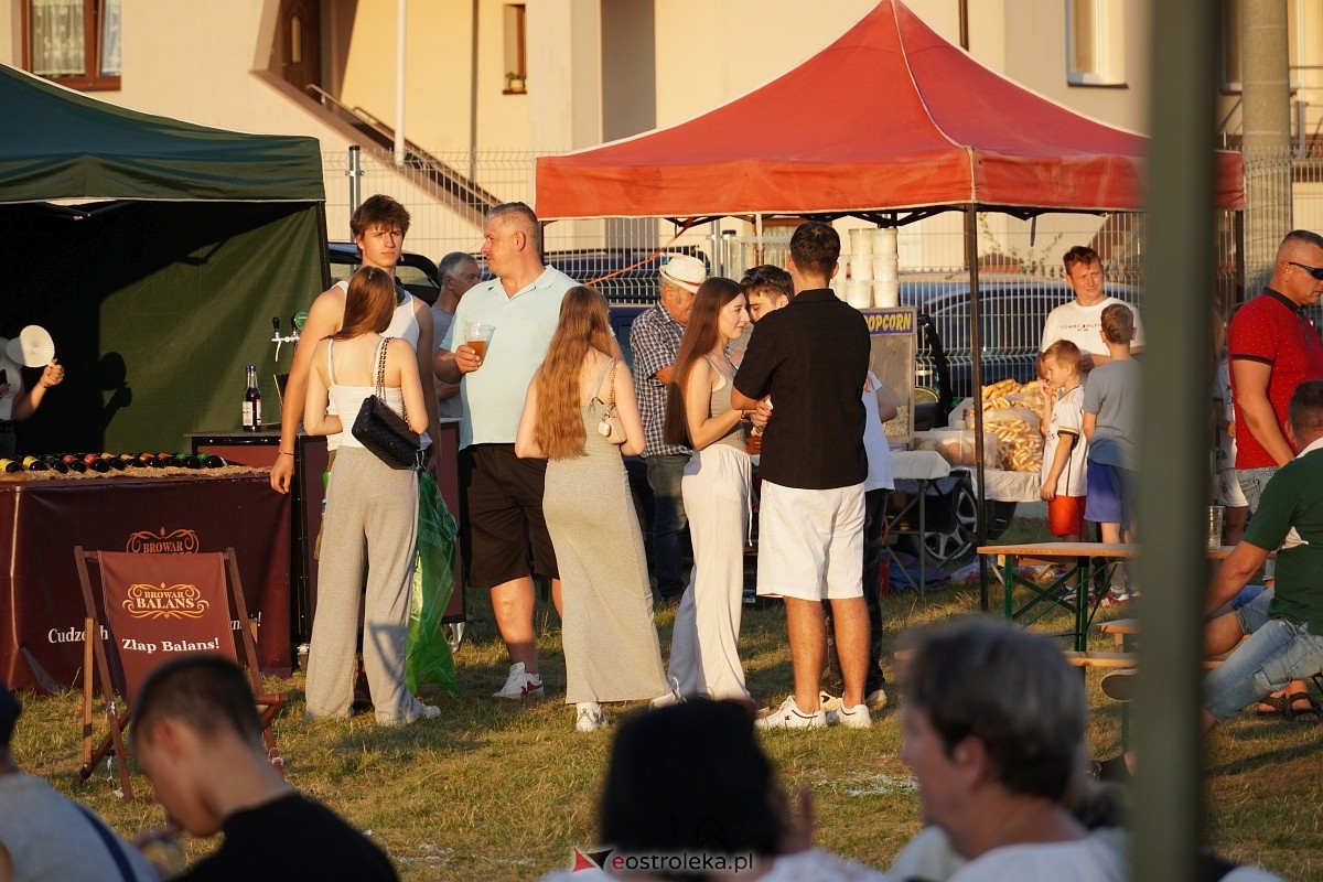 Lato na Leśnym [24.08.2024] - zdjęcie #54 - eOstroleka.pl