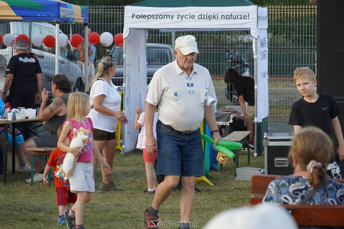 Lato na Leśnym [24.08.2024] - zdjęcie #52 - eOstroleka.pl