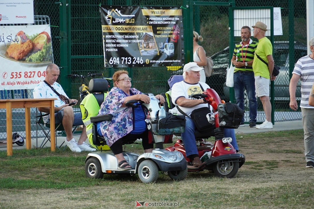 Lato na Leśnym [24.08.2024] - zdjęcie #51 - eOstroleka.pl