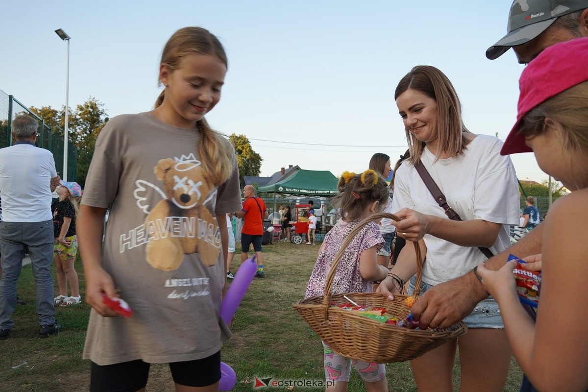Lato na Leśnym [24.08.2024] - zdjęcie #44 - eOstroleka.pl