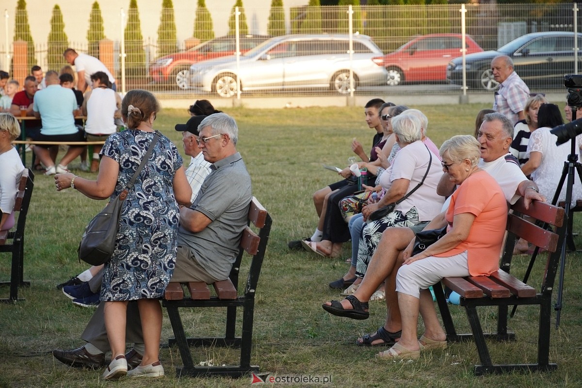 Lato na Leśnym [24.08.2024] - zdjęcie #42 - eOstroleka.pl