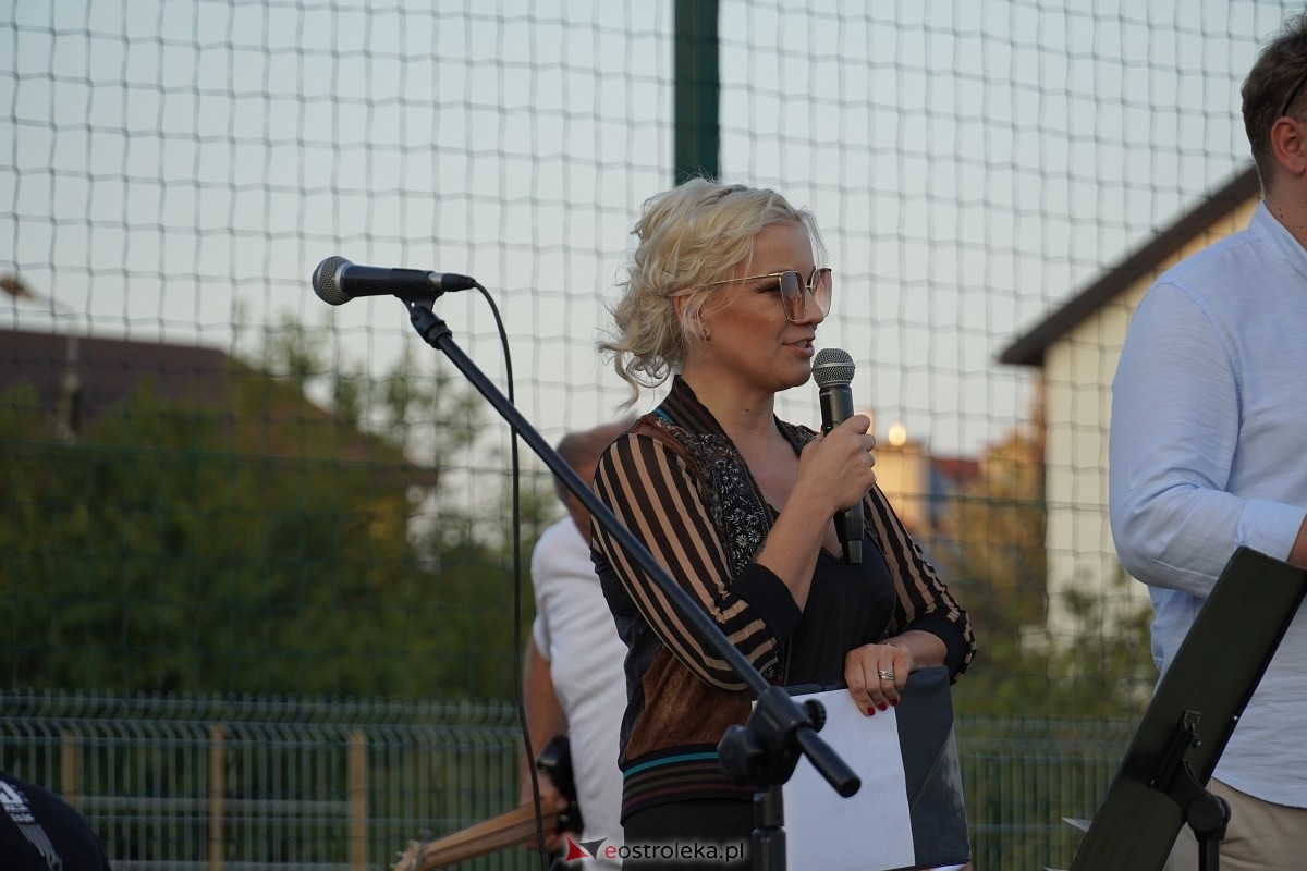 Lato na Leśnym [24.08.2024] - zdjęcie #38 - eOstroleka.pl