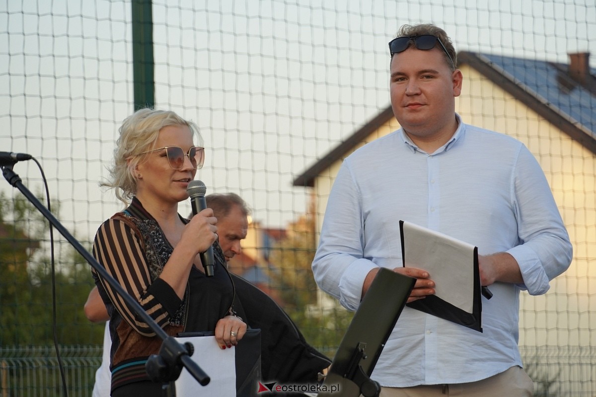 Lato na Leśnym [24.08.2024] - zdjęcie #37 - eOstroleka.pl