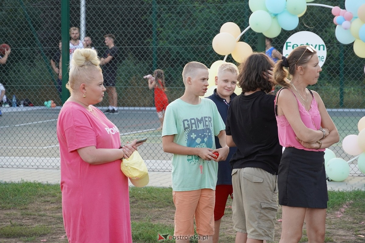Lato na Leśnym [24.08.2024] - zdjęcie #34 - eOstroleka.pl