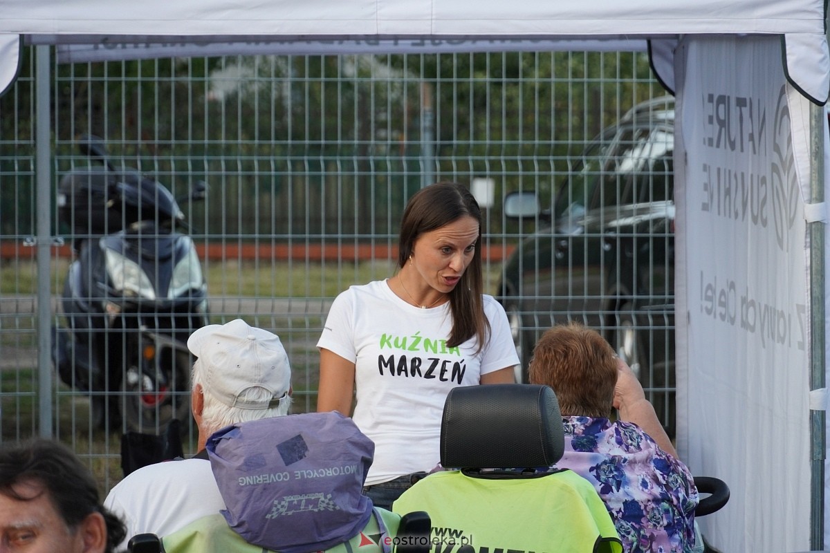 Lato na Leśnym [24.08.2024] - zdjęcie #33 - eOstroleka.pl