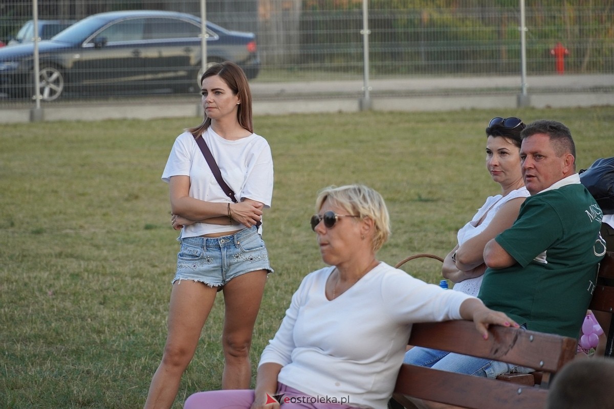 Lato na Leśnym [24.08.2024] - zdjęcie #31 - eOstroleka.pl