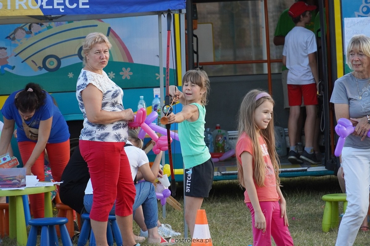 Lato na Leśnym [24.08.2024] - zdjęcie #30 - eOstroleka.pl