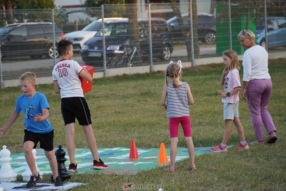 Lato na Leśnym [24.08.2024] - zdjęcie #29 - eOstroleka.pl