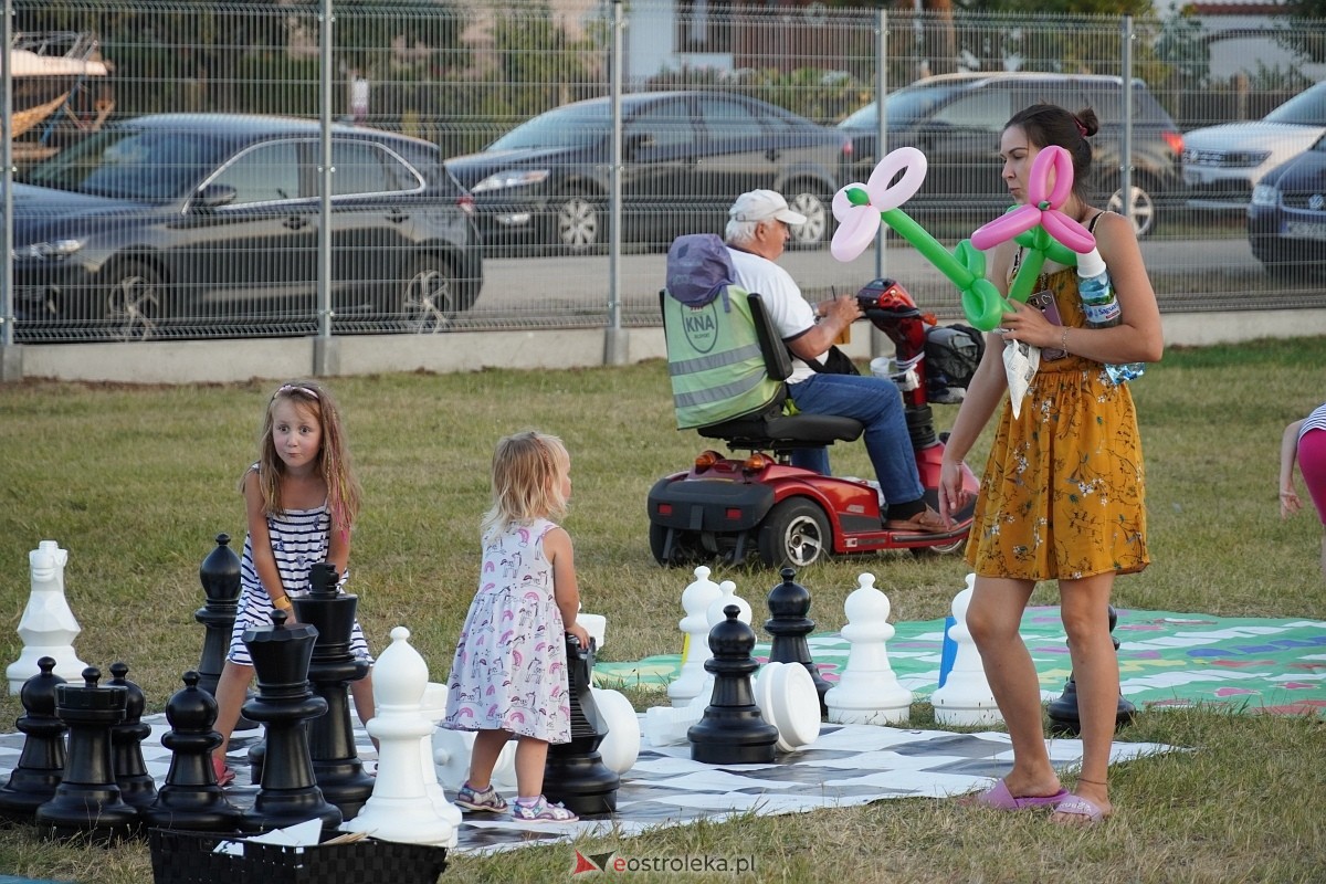 Lato na Leśnym [24.08.2024] - zdjęcie #27 - eOstroleka.pl