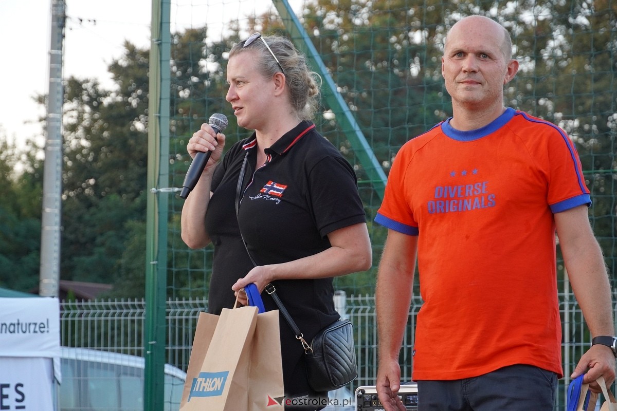 Lato na Leśnym [24.08.2024] - zdjęcie #25 - eOstroleka.pl