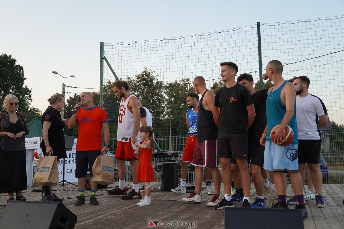 Lato na Leśnym [24.08.2024] - zdjęcie #23 - eOstroleka.pl