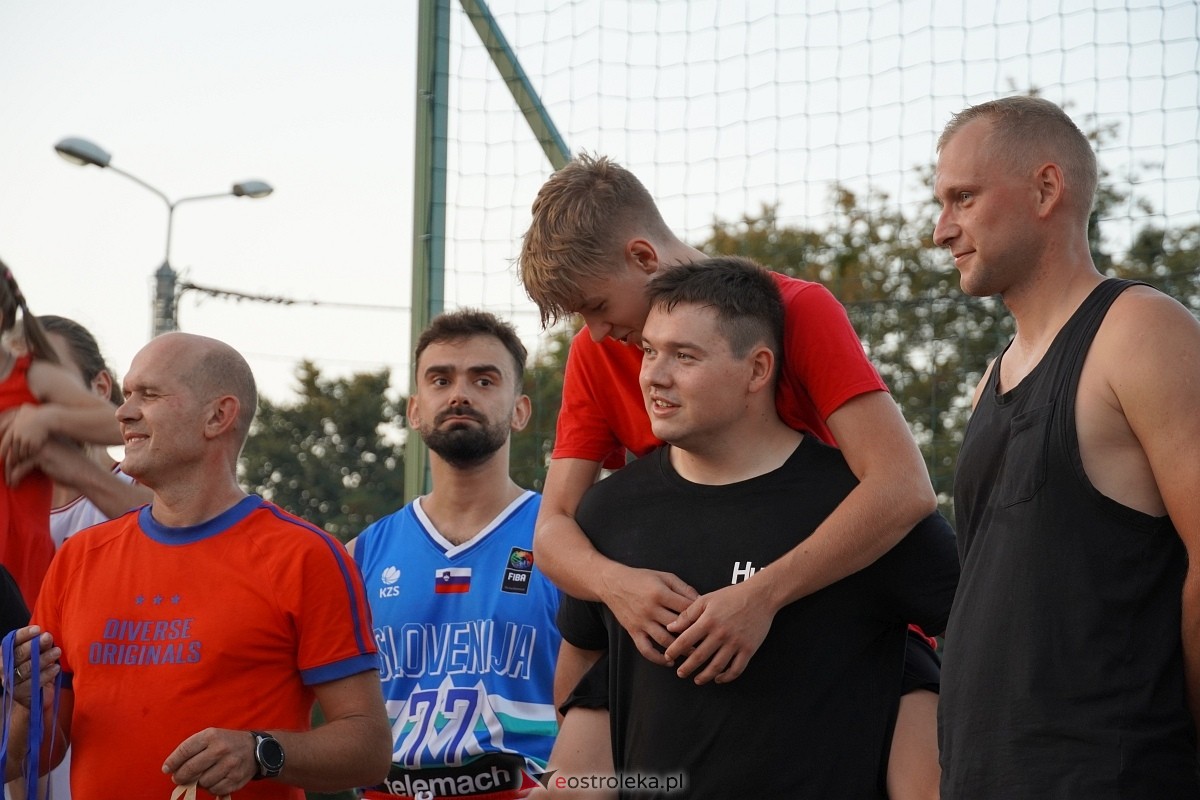 Lato na Leśnym [24.08.2024] - zdjęcie #21 - eOstroleka.pl