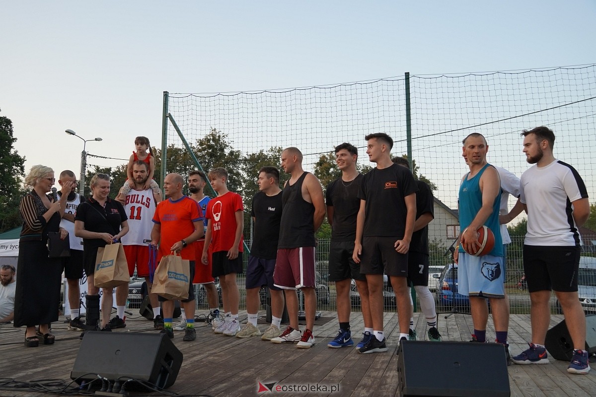 Lato na Leśnym [24.08.2024] - zdjęcie #19 - eOstroleka.pl